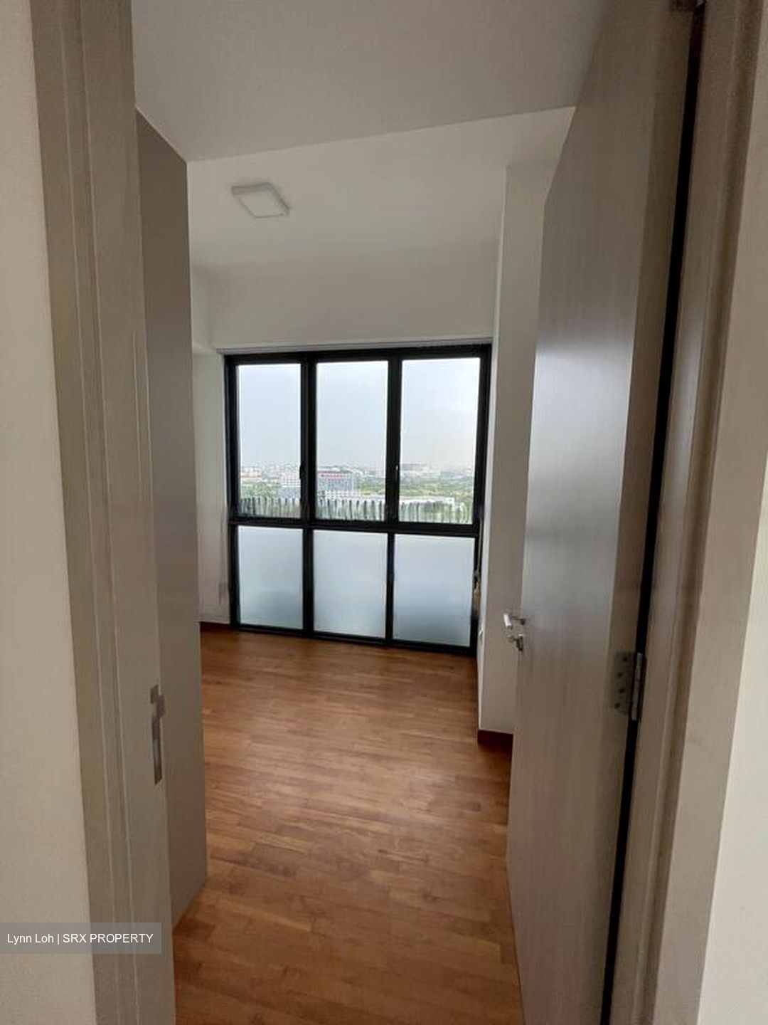 J Gateway (D22), Condominium #471789041